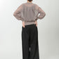 model：H164cm　size：M
