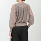 model：H164cm　size：M