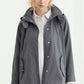 model：H174cm　size：M