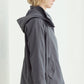 model：H174cm　size：M