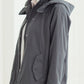 model：H174cm　size：M