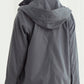 model：H174cm　size：M