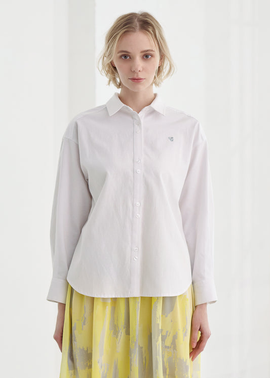 model：H174cm　size：M