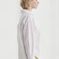 model：H174cm　size：M