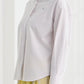model：H174cm　size：M