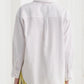 model：H174cm　size：M