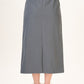 model：H162cm　size：M