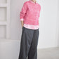 model：H174cm　size：M