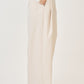 model：H160cm　size：M