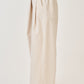 model：H160cm　size：M