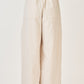 model：H160cm　size：M