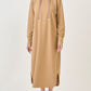 model：H160cm　size：M