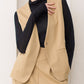model：H174cm　size：M