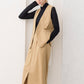 model：H174cm　size：M