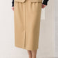 model：H174cm　size：M