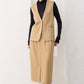 model：H174cm　size：M