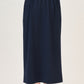 model：H160cm　size：M