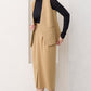 model：H174cm　size：M