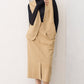 model：H174cm　size：M