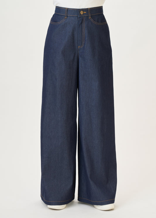 model：H160cm　size：M