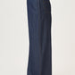 model：H160cm　size：M