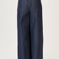 model：H160cm　size：M