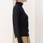 model：H174cm　size：M