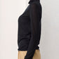 model：H174cm　size：M