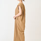 model：H160cm　size：M
