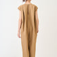 model：H160cm　size：M