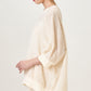 model：H160cm　size：M