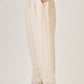 model：H160cm　size：M