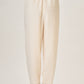 model：H160cm　size：M