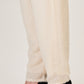 model：H160cm　size：M