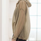 model：H174cm　size：M
