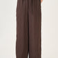 model：H160cm　size：M