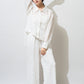 model：H160cm　size：M