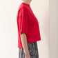 model：H174cm　size：M