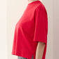 model：H174cm　size：M