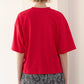 model：H174cm　size：M