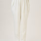 model：H160cm　size：M
