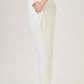 model：H160cm　size：M