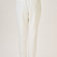 model：H160cm　size：M