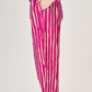 model：H160cm　size：M