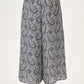 model：H160cm　size：M