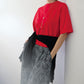 model：H174cm　size：M
