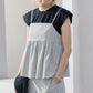 model：H174cm　size：M