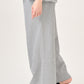 model：H160cm　size：M