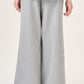 model：H160cm　size：M