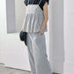 model：H174cm　size：M